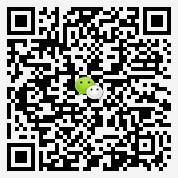 万宝镇考F照攻略微信二维码